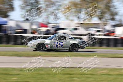 media/Mar-16-2024-CalClub SCCA (Sat) [[de271006c6]]/Group 6/Race/